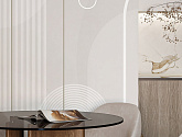 Артикул Deco-25: 43 30973, DECO 25, Wall street в текстуре, фото 2